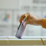 VERBALE COSTITUZIONE COMMISSIONE ELETTORALE